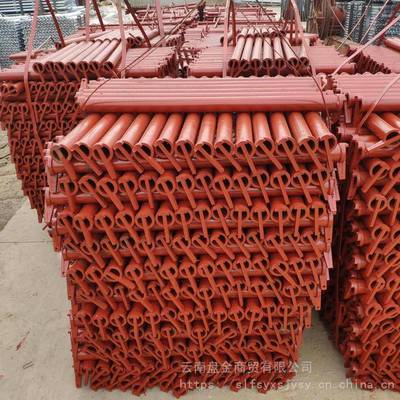 云南瑞麗輪扣式腳手架價(jià)格瑞麗快拆架