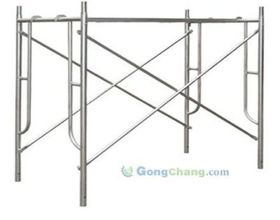 源儀腳手架租售服務部_世界工廠網全球企業庫