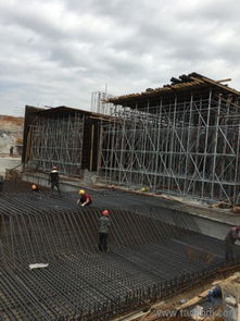 寧德盤(pán)扣腳手架 盤(pán)扣腳手架出租 鑫錫南 優(yōu)質(zhì)商家