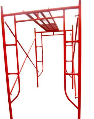 下梅林香蜜湖哪有腳手架供應出租