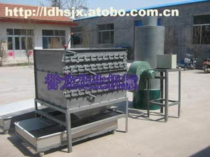 譽龍花生機械廠熱銷yl 2設備 價格、廠家及供應商解析