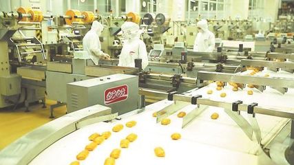 探索新零售 擁抱年輕化 添加劑生產(chǎn)視角下的福建休閑食品行業(yè)轉(zhuǎn)向