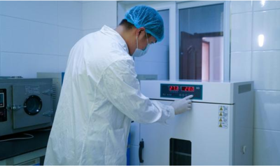 吉林省大橋食品 您成功路上的好伙伴，鑄就卓越食品生產典范