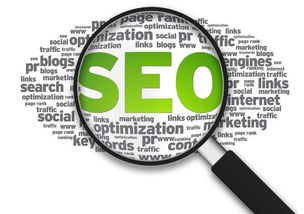 網贏戰車3.0 推進企業搜索營銷的不二選擇