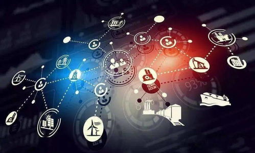 工業互聯網走深向實，助力數字經濟發展——聚焦互聯網銷售新機遇