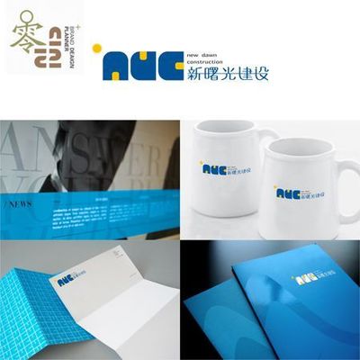 寧波與溫州集成電路設(shè)計(jì)企業(yè)的品牌形象塑造與營(yíng)銷(xiāo)策略